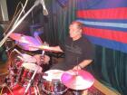 DSCN4862.jpg