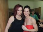 DSCN4870.jpg