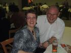 DSCN4897.jpg