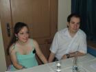 DSCN4898.jpg