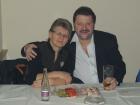 DSCN4895.jpg