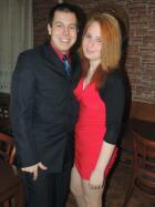 DSCN4882.jpg