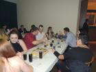 DSCN4900.jpg