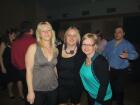 DSCN4948.jpg