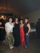 DSCN4928.jpg