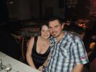 DSCN4936.jpg