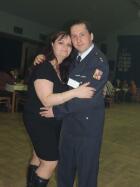 DSCN4959.jpg