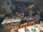 DSCN4955.jpg