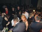 DSCN4967.jpg