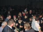 DSCN4969.jpg