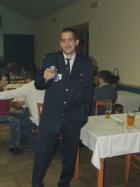 DSCN4963.jpg
