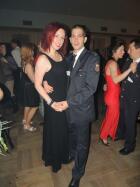 DSCN4988.jpg