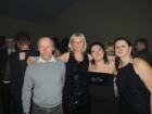 DSCN4950.jpg