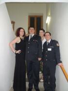 DSCN4997.jpg