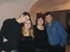 DSCN5025.jpg