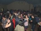 DSCN5031.jpg