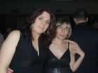 DSCN5052.jpg