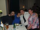 DSCN5060.jpg