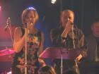 DSCN5067.jpg