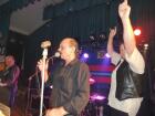 DSCN5127.jpg