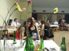 DSCN5081.jpg