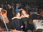 DSCN5132.jpg