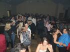 DSCN5121.jpg