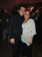 DSCN5148.jpg