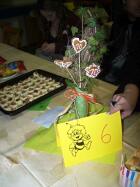 100_8251.jpg