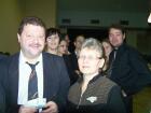 100_8264.jpg