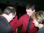 100_8267.jpg