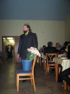100_8276.jpg