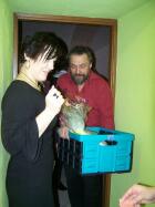 100_8293.jpg
