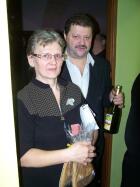 100_8295.jpg