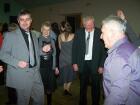 100_8352.jpg