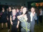 100_8369.jpg
