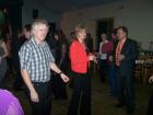 100_8367.jpg