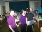 100_8375.jpg