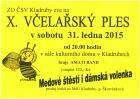 Včelařský ples.jpg