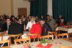 IMG_6050.jpg