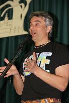 IMG_6066.jpg