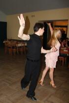 IMG_6123.jpg