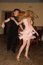 IMG_6125.jpg