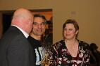 IMG_6100.jpg