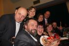 IMG_6168.jpg