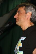 IMG_6076.jpg