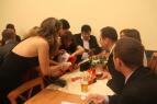 IMG_6795.jpg