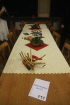 IMG_6786.jpg