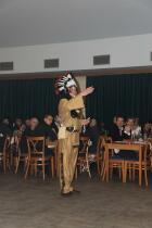 IMG_6888.jpg