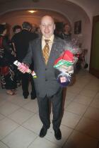 IMG_6898.jpg